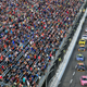 Photo credit: Daniel Shirey/Getty Images